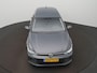 Volkswagen Golf 1.5 eTSI Oranje Edition Automaat - LED - Navigatie - ACC - Stoelverwarming - Camera