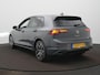 Volkswagen Golf 1.5 eTSI Oranje Edition Automaat - LED - Navigatie - ACC - Stoelverwarming - Camera