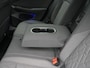 Volkswagen Golf 1.5 eTSI Oranje Edition Automaat - LED - Navigatie - ACC - Stoelverwarming - Camera