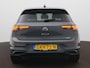 Volkswagen Golf 1.5 eTSI Oranje Edition Automaat - LED - Navigatie - ACC - Stoelverwarming - Camera