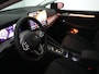 Volkswagen Golf 1.5 eTSI Oranje Edition Automaat - LED - Navigatie - ACC - Stoelverwarming - Camera