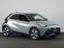 Toyota Aygo X Hybrid 115 pulse *NIEUW* | Direct leverbaar! | ZO