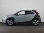 Toyota Aygo X Hybrid 115 pulse *NIEUW* | Direct leverbaar! | ZO