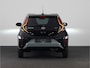 Toyota Aygo X Hybrid 115 pulse *NIEUW* | Direct leverbaar! | ZO