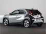 Toyota Aygo X Hybrid 115 pulse *NIEUW* | Direct leverbaar! | ZO