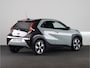 Toyota Aygo X Hybrid 115 pulse *NIEUW* | Direct leverbaar! | ZO