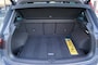 Volkswagen Tiguan 1.5 TSI DSG R-Line / Leer /elekt. stoelen/ Panodak / IQ Led Matrix / Camera/ App-Connect