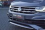 Volkswagen Tiguan 1.5 TSI DSG R-Line / Leer /elekt. stoelen/ Panodak / IQ Led Matrix / Camera/ App-Connect