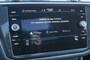 Volkswagen Tiguan 1.5 TSI DSG R-Line / Leer /elekt. stoelen/ Panodak / IQ Led Matrix / Camera/ App-Connect