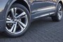 Volkswagen Tiguan 1.5 TSI DSG R-Line / Leer /elekt. stoelen/ Panodak / IQ Led Matrix / Camera/ App-Connect