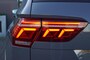 Volkswagen Tiguan 1.5 TSI DSG R-Line / Leer /elekt. stoelen/ Panodak / IQ Led Matrix / Camera/ App-Connect