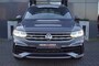 Volkswagen Tiguan 1.5 TSI DSG R-Line / Leer /elekt. stoelen/ Panodak / IQ Led Matrix / Camera/ App-Connect