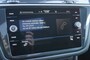 Volkswagen Tiguan 1.5 TSI DSG R-Line / Leer /elekt. stoelen/ Panodak / IQ Led Matrix / Camera/ App-Connect
