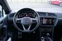 Volkswagen Tiguan 1.5 TSI DSG R-Line / Leer /elekt. stoelen/ Panodak / IQ Led Matrix / Camera/ App-Connect
