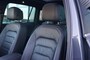 Volkswagen Tiguan 1.5 TSI DSG R-Line / Leer /elekt. stoelen/ Panodak / IQ Led Matrix / Camera/ App-Connect