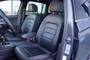 Volkswagen Tiguan 1.5 TSI DSG R-Line / Leer /elekt. stoelen/ Panodak / IQ Led Matrix / Camera/ App-Connect