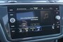 Volkswagen Tiguan 1.5 TSI DSG R-Line / Leer /elekt. stoelen/ Panodak / IQ Led Matrix / Camera/ App-Connect