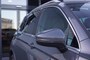 Volkswagen Tiguan 1.5 TSI DSG R-Line / Leer /elekt. stoelen/ Panodak / IQ Led Matrix / Camera/ App-Connect