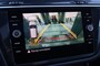 Volkswagen Tiguan 1.5 TSI DSG R-Line / Leer /elekt. stoelen/ Panodak / IQ Led Matrix / Camera/ App-Connect