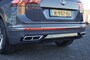 Volkswagen Tiguan 1.5 TSI DSG R-Line / Leer /elekt. stoelen/ Panodak / IQ Led Matrix / Camera/ App-Connect