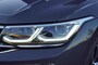 Volkswagen Tiguan 1.5 TSI DSG R-Line / Leer /elekt. stoelen/ Panodak / IQ Led Matrix / Camera/ App-Connect