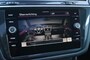 Volkswagen Tiguan 1.5 TSI DSG R-Line / Leer /elekt. stoelen/ Panodak / IQ Led Matrix / Camera/ App-Connect