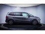 Citroën C4 Grand SpaceTourer 1.2T Aut. 7Pers SHINE CAMERA | NAVI | CLIMA | ELEK INKL. SPIEGELS | LMV | PDC