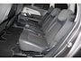 Citroën C4 Grand SpaceTourer 1.2T Aut. 7Pers SHINE CAMERA | NAVI | CLIMA | ELEK INKL. SPIEGELS | LMV | PDC