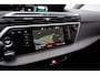 Citroën C4 Grand SpaceTourer 1.2T Aut. 7Pers SHINE CAMERA | NAVI | CLIMA | ELEK INKL. SPIEGELS | LMV | PDC