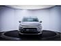 Citroën C4 Grand SpaceTourer 1.2T Aut. 7Pers SHINE CAMERA | NAVI | CLIMA | ELEK INKL. SPIEGELS | LMV | PDC