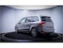 Citroën C4 Grand SpaceTourer 1.2T Aut. 7Pers SHINE CAMERA | NAVI | CLIMA | ELEK INKL. SPIEGELS | LMV | PDC