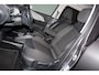 Citroën C4 Grand SpaceTourer 1.2T Aut. 7Pers SHINE CAMERA | NAVI | CLIMA | ELEK INKL. SPIEGELS | LMV | PDC
