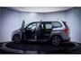 Citroën C4 Grand SpaceTourer 1.2T Aut. 7Pers SHINE CAMERA | NAVI | CLIMA | ELEK INKL. SPIEGELS | LMV | PDC