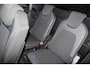 Citroën C4 Grand SpaceTourer 1.2T Aut. 7Pers SHINE CAMERA | NAVI | CLIMA | ELEK INKL. SPIEGELS | LMV | PDC