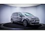 Citroën C4 Grand SpaceTourer 1.2T Aut. 7Pers SHINE CAMERA | NAVI | CLIMA | ELEK INKL. SPIEGELS | LMV | PDC