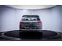 Citroën C4 Grand SpaceTourer 1.2T Aut. 7Pers SHINE CAMERA | NAVI | CLIMA | ELEK INKL. SPIEGELS | LMV | PDC