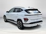 Hyundai Kona Electric Premium 65.4 kWh | Uit voorraad leverbaar | Adaptieve Cruise Control | Stoelverwarming | Stuurwielverwarming | Stoelventilatie | Lederen bekleding | Geheugenfunctie bestuurdersstoel |