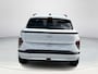 Hyundai Kona Electric Premium 65.4 kWh | Uit voorraad leverbaar | Adaptieve Cruise Control | Stoelverwarming | Stuurwielverwarming | Stoelventilatie | Lederen bekleding | Geheugenfunctie bestuurdersstoel |