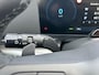 Hyundai Kona Electric Premium 65.4 kWh | Uit voorraad leverbaar | Adaptieve Cruise Control | Stoelverwarming | Stuurwielverwarming | Stoelventilatie | Lederen bekleding | Geheugenfunctie bestuurdersstoel |