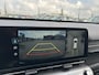 Hyundai Kona Electric Premium 65.4 kWh | Uit voorraad leverbaar | Adaptieve Cruise Control | Stoelverwarming | Stuurwielverwarming | Stoelventilatie | Lederen bekleding | Geheugenfunctie bestuurdersstoel |