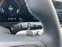 Hyundai Kona Electric Premium 65.4 kWh | Uit voorraad leverbaar | Adaptieve Cruise Control | Stoelverwarming | Stuurwielverwarming | Stoelventilatie | Lederen bekleding | Geheugenfunctie bestuurdersstoel |