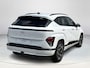 Hyundai Kona Electric Premium 65.4 kWh | Uit voorraad leverbaar | Adaptieve Cruise Control | Stoelverwarming | Stuurwielverwarming | Stoelventilatie | Lederen bekleding | Geheugenfunctie bestuurdersstoel |