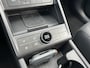 Hyundai Kona Electric Premium 65.4 kWh | Uit voorraad leverbaar | Adaptieve Cruise Control | Stoelverwarming | Stuurwielverwarming | Stoelventilatie | Lederen bekleding | Geheugenfunctie bestuurdersstoel |