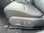 Hyundai Kona Electric Premium 65.4 kWh | Uit voorraad leverbaar | Adaptieve Cruise Control | Stoelverwarming | Stuurwielverwarming | Stoelventilatie | Lederen bekleding | Geheugenfunctie bestuurdersstoel |