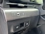Hyundai Kona Electric Premium 65.4 kWh | Uit voorraad leverbaar | Adaptieve Cruise Control | Stoelverwarming | Stuurwielverwarming | Stoelventilatie | Lederen bekleding | Geheugenfunctie bestuurdersstoel |