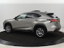 Lexus NX 300h AWD Luxury Line | Schuifdak | Leder | Stoelverwarming | Camera | Navigatie | Full LED | Cruise control | Parkeerhulp | Climate control