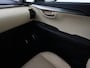 Lexus NX 300h AWD Luxury Line | Schuifdak | Leder | Stoelverwarming | Camera | Navigatie | Full LED | Cruise control | Parkeerhulp | Climate control