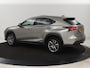 Lexus NX 300h AWD Luxury Line | Schuifdak | Leder | Stoelverwarming | Camera | Navigatie | Full LED | Cruise control | Parkeerhulp | Climate control
