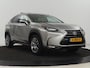 Lexus NX 300h AWD Luxury Line | Schuifdak | Leder | Stoelverwarming | Camera | Navigatie | Full LED | Cruise control | Parkeerhulp | Climate control