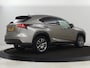 Lexus NX 300h AWD Luxury Line | Schuifdak | Leder | Stoelverwarming | Camera | Navigatie | Full LED | Cruise control | Parkeerhulp | Climate control